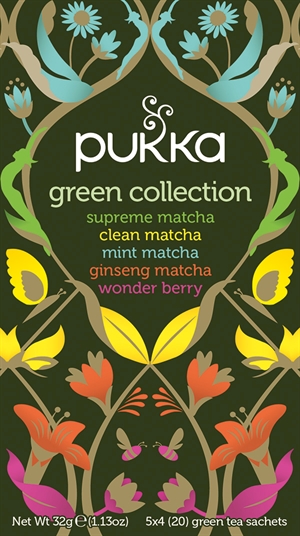 /images/Pukka green collection.jpg